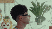 Happy Fun GIF by Bejo Flow