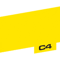 Lets Go Coffee Sticker by Cellucor