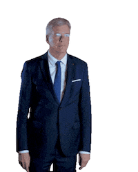 Too Late Time Sticker by SPÖ Kärnten