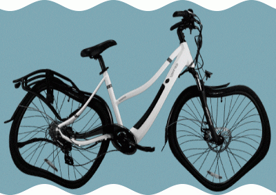 unifiedbike giphyupload ubc electric bike embellish GIF