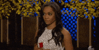 rachel lindsay abc GIF by The Bachelorette