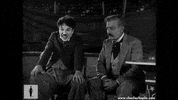 silent film lol GIF by Charlie Chaplin