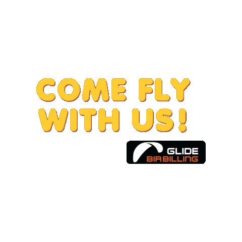 Sticker by Bir Billing