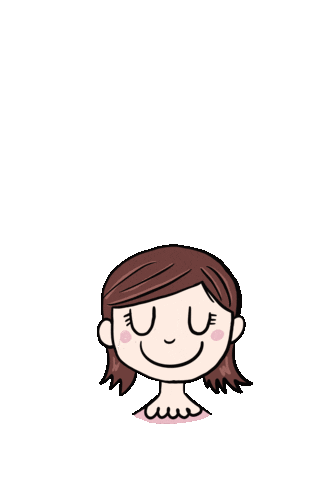 Relationship Love Sticker