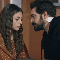 Legacy Emanet GIF by Eccho Rights