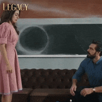 Legacy Emanet GIF by Eccho Rights