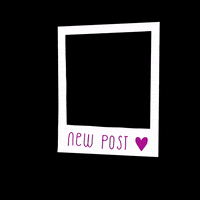 New Post Neu GIF