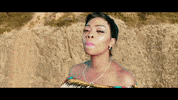 Smea Gqom GIF by Sony Music Africa