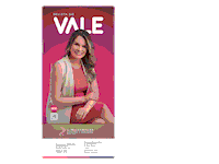 revistadovale ariquemes revistadovale revistadovale40 Sticker