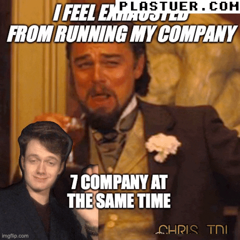 giphyupload GIF