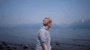 Donald Trump Meme GIF