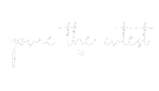 Cutie Suss Sticker