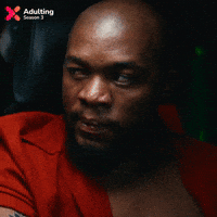GIF by Showmax
