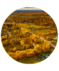 Визитроссия Sticker by kchr