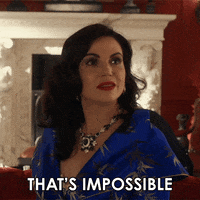Why Women Kill GIF by Paramount+