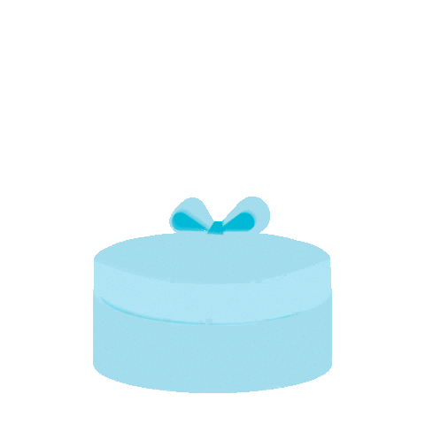 hormelkorea giphyupload 스키피90주년 스키피이벤트 스키피 Sticker