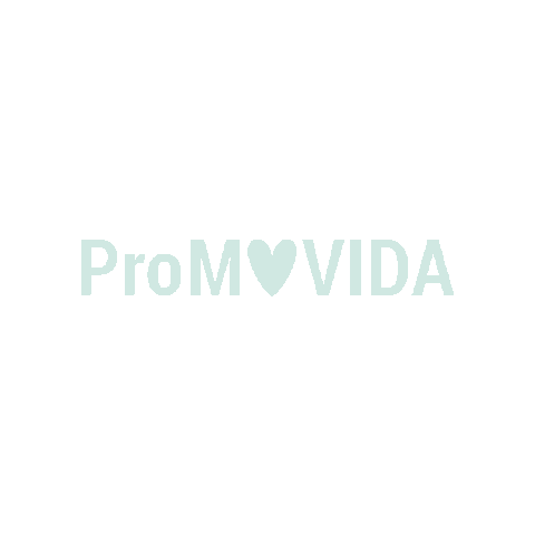 movidamodaevidacuritiba giphygifmaker promocao movida modacuritiba Sticker