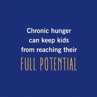 Atl Unitedway GIF by United Way of Greater Atlanta