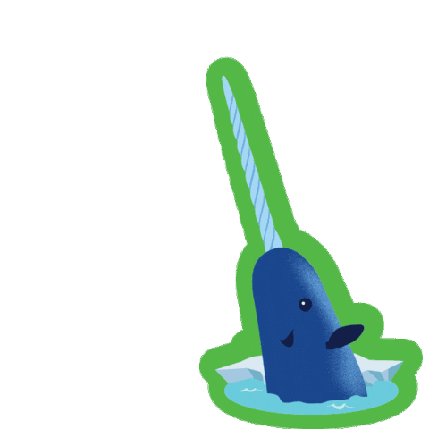 Buddy The Elf Christmas Sticker by Scooter's Coffee