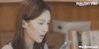 Chinese Korean GIF by Viki