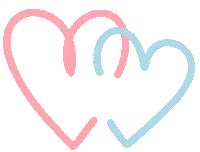 Sticker Love Sticker by Ai and Aiko