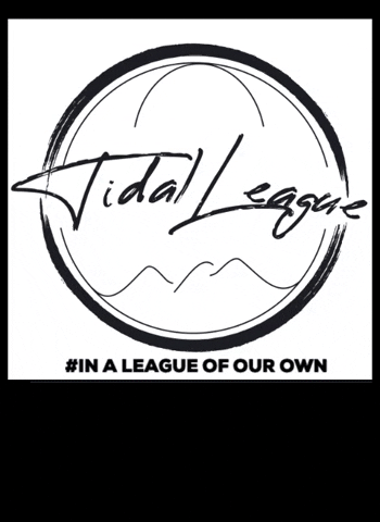 TidalLeague tidal league GIF