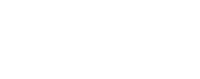 Jewish Hebrew Sticker