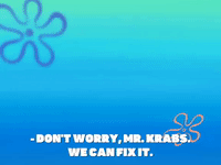 season 8 GIF by SpongeBob SquarePants