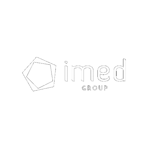 ImedGroup giphygifmaker imed imedgroup imedgroupbrasil Sticker