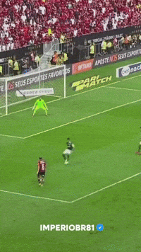 P9 9 Do Hexa GIF