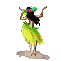 Alena_Key dance dancing alenakey Sticker