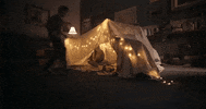 Bad Child GIF by Tones and I