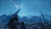 Jelly Fish Ps4 GIF by PlayStation