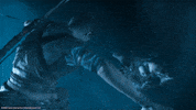 Atreus GIF by Santa Monica Studio