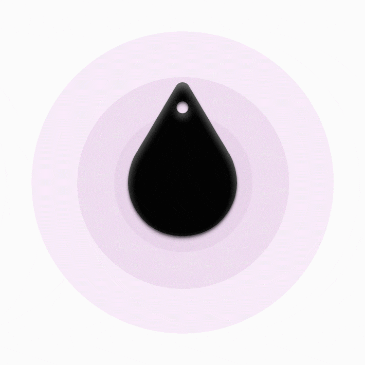 DOXOCIAL dox doxocial dox-tag GIF