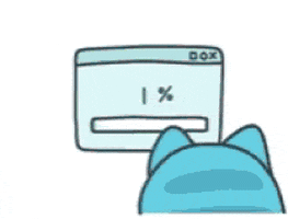 AugsburgUniversity  GIF