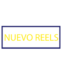 Irisrealestate realestate newreels nuevoreels irisrealestate Sticker