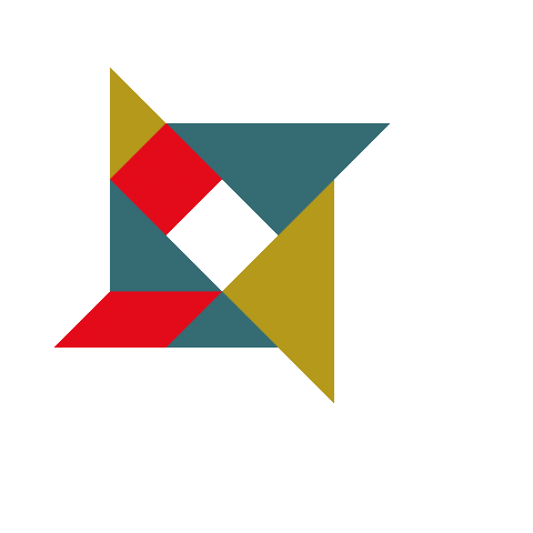 Home Casa Sticker by Moretti Compact