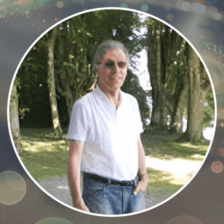 klauspeterrentrop giphygifmaker giphyattribution GIF