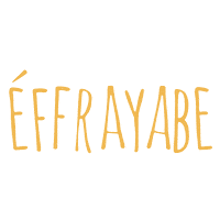 acadie Sticker by VOX Interactif