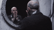 Angry_Beards angrybeardscz angrybeards GIF
