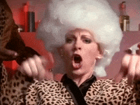 Why Havent I Heard From You GIF by Reba McEntire