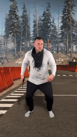 coreytonge cod Warzone callofduty coreytonge GIF