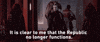 padme amidala politics GIF by Star Wars