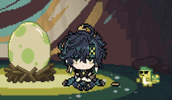 Dendro GIF