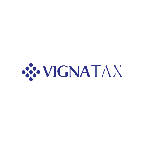 Vignatax Sticker by Anderson