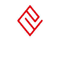 Projectf Sticker by Project F - Car Cosmetics