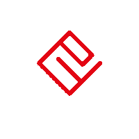 Projectf Sticker by Project F - Car Cosmetics