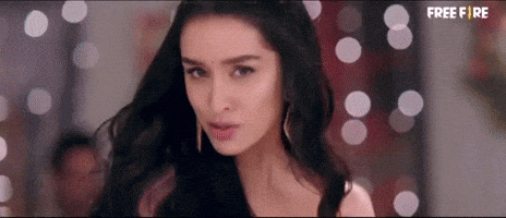 Kill Chori ft. Shraddha Kapoor and Bhuvan Bam | So