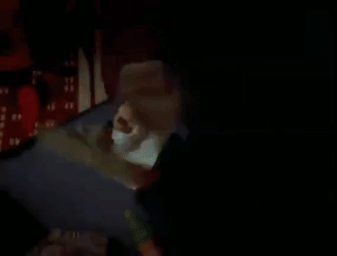nickrewind giphydvr nicksplat are you afraid of the dark the tale of the ghastly grinner GIF